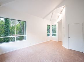 1833 Roscomare Road, Los Angeles CA 90077