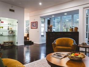 1833 Roscomare Road, Los Angeles CA 90077