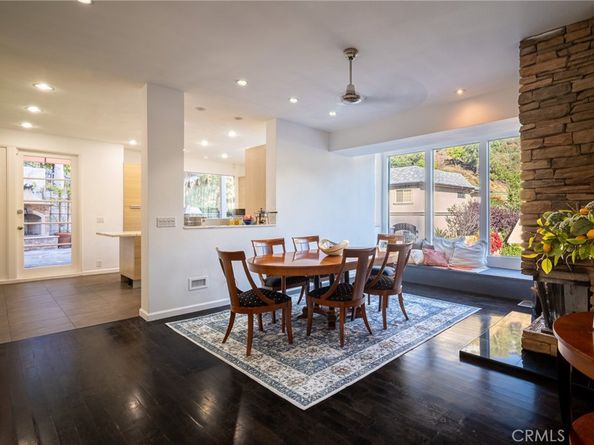 1833 Roscomare Road, Los Angeles CA 90077
