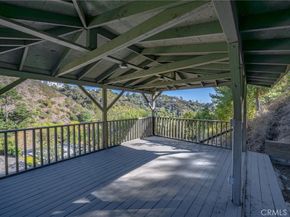 1833 Roscomare Road, Los Angeles CA 90077