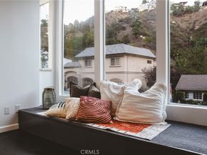 1833 Roscomare Road, Los Angeles CA 90077