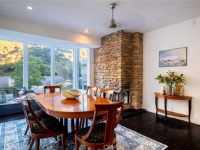 1833 Roscomare Road, Los Angeles CA 90077