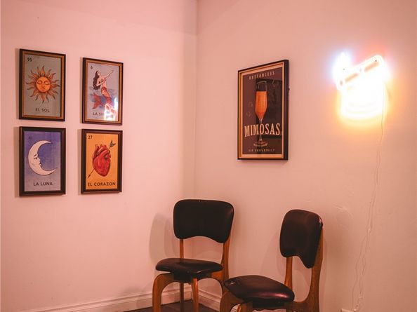 1833 Roscomare Road, Los Angeles CA 90077