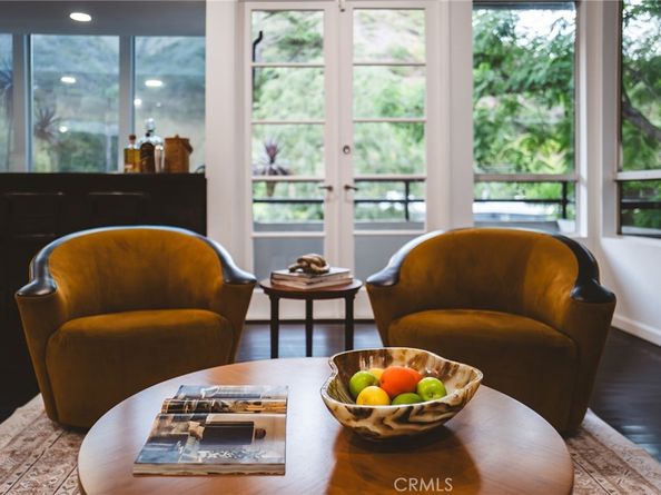 1833 Roscomare Road, Los Angeles CA 90077