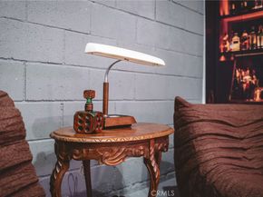 1833 Roscomare Road, Los Angeles CA 90077