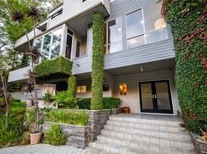 1833 Roscomare Road, Los Angeles CA 90077