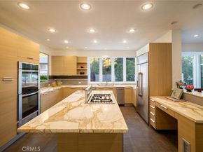 1833 Roscomare Road, Los Angeles CA 90077