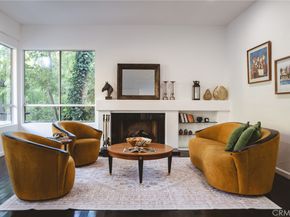 1833 Roscomare Road, Los Angeles CA 90077