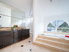 1833 Roscomare Road, Los Angeles CA 90077