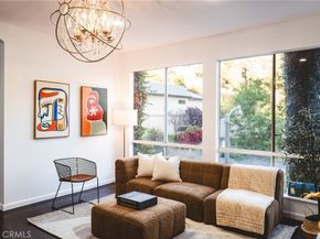 1833 Roscomare Road, Los Angeles CA 90077