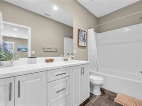 3979 E Tulane Way, Ontario CA 91761