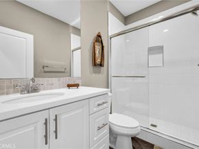 3979 E Tulane Way, Ontario CA 91761