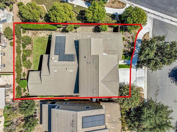 3979 E Tulane Way, Ontario CA 91761