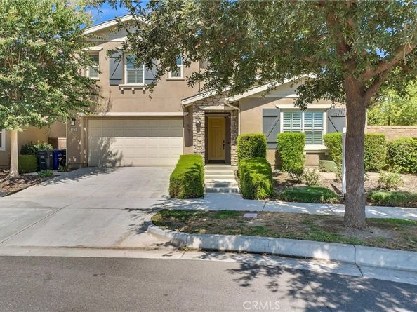 3979 E Tulane Way, Ontario CA 91761