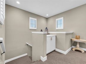 3979 E Tulane Way, Ontario CA 91761