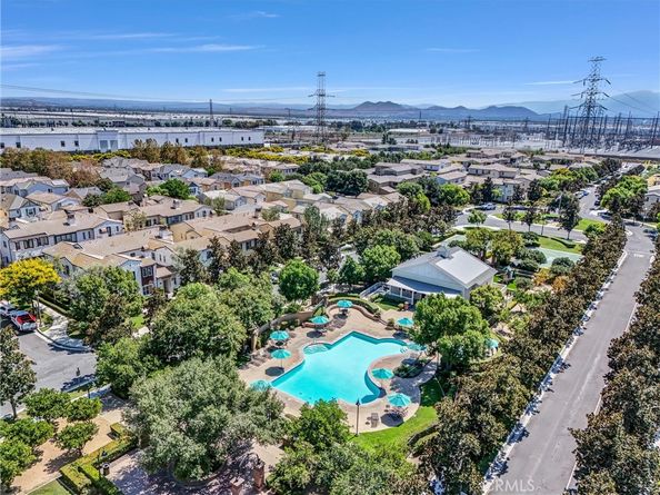 3979 E Tulane Way, Ontario CA 91761