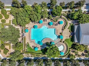 3979 E Tulane Way, Ontario CA 91761