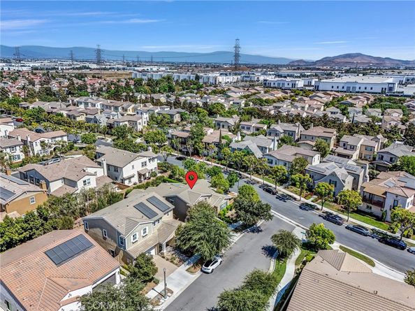 3979 E Tulane Way, Ontario CA 91761