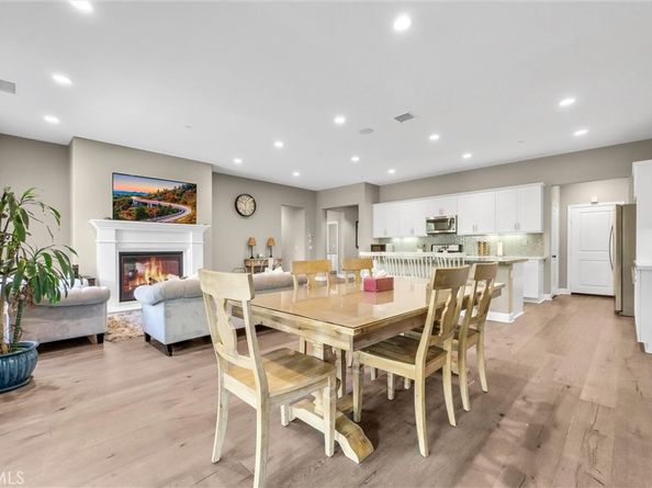 3979 E Tulane Way, Ontario CA 91761