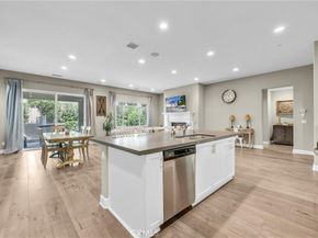 3979 E Tulane Way, Ontario CA 91761