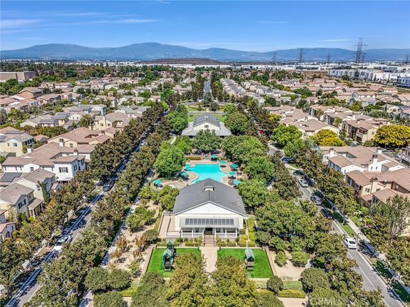 3979 E Tulane Way, Ontario CA 91761