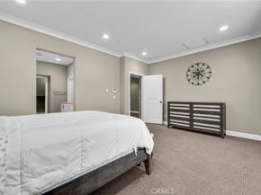 3979 E Tulane Way, Ontario CA 91761