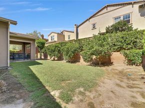 3979 E Tulane Way, Ontario CA 91761