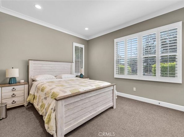 3979 E Tulane Way, Ontario CA 91761