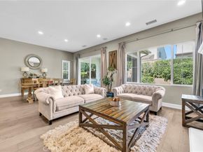 3979 E Tulane Way, Ontario CA 91761