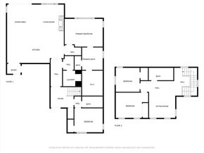 3979 E Tulane Way, Ontario CA 91761