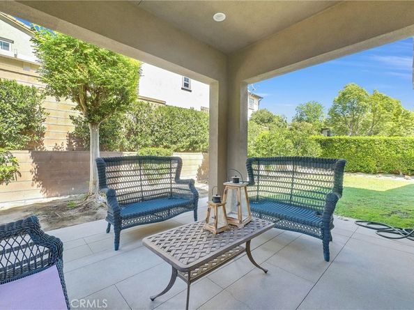 3979 E Tulane Way, Ontario CA 91761