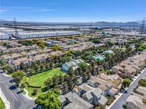 3979 E Tulane Way, Ontario CA 91761