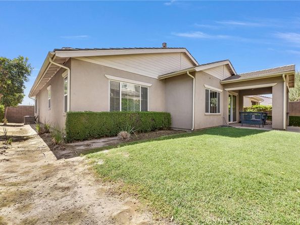 3979 E Tulane Way, Ontario CA 91761