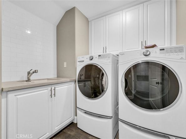 3979 E Tulane Way, Ontario CA 91761