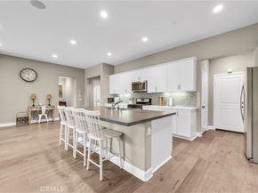 3979 E Tulane Way, Ontario CA 91761