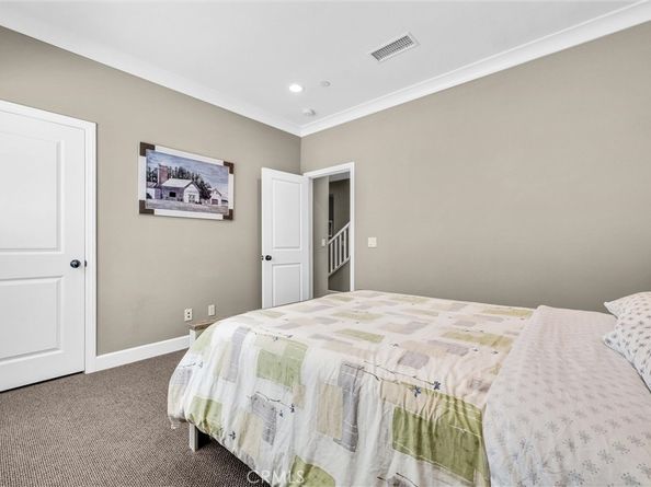 3979 E Tulane Way, Ontario CA 91761