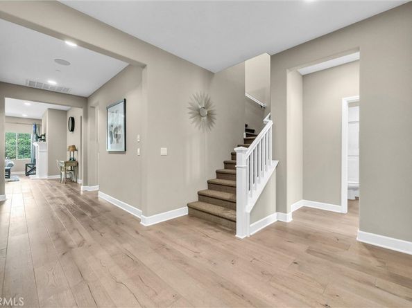 3979 E Tulane Way, Ontario CA 91761