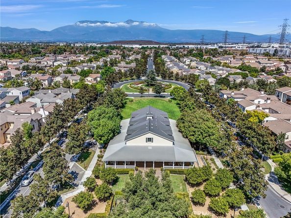 3979 E Tulane Way, Ontario CA 91761