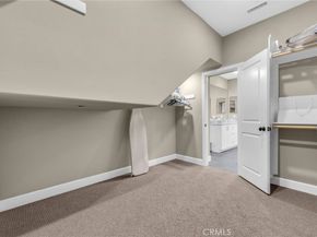 3979 E Tulane Way, Ontario CA 91761