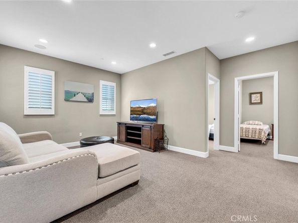 3979 E Tulane Way, Ontario CA 91761