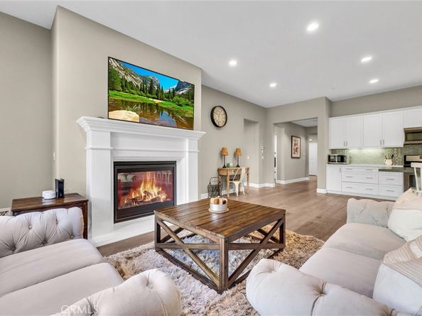 3979 E Tulane Way, Ontario CA 91761