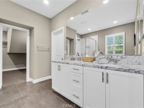 3979 E Tulane Way, Ontario CA 91761