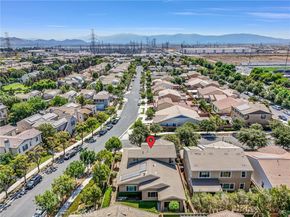 3979 E Tulane Way, Ontario CA 91761