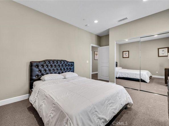 3979 E Tulane Way, Ontario CA 91761