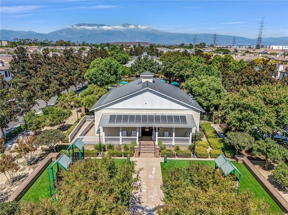 3979 E Tulane Way, Ontario CA 91761