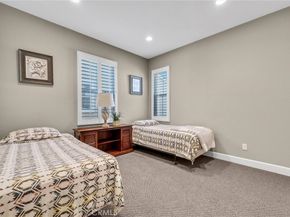 3979 E Tulane Way, Ontario CA 91761