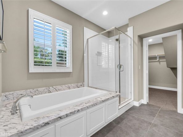 3979 E Tulane Way, Ontario CA 91761