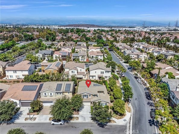 3979 E Tulane Way, Ontario CA 91761