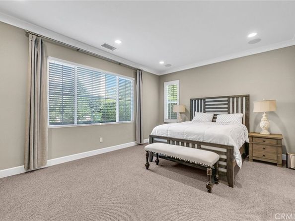 3979 E Tulane Way, Ontario CA 91761