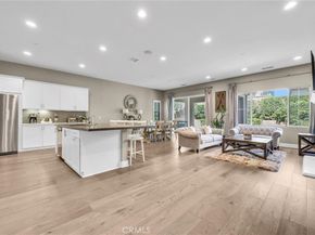 3979 E Tulane Way, Ontario CA 91761